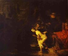 Haga click para ver la imagen ampliada susanna surprised by the elders.jpg